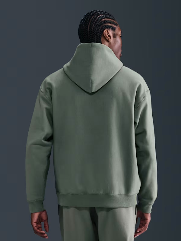 Nike-Solo-Swoosh-Mens-Pullover-Hoodie-Back