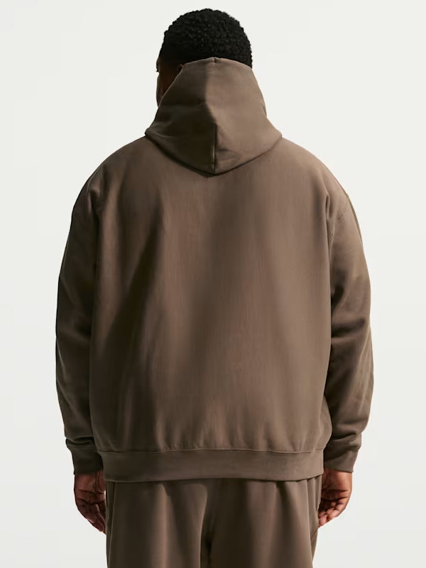 Nike-Solo-Swoosh-Pullover-Hoodie-Back