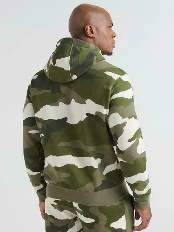 Nike-Sportswear-Mens-Club-Fleece-Camo-Full-Zip-Up-Hoodie-Back