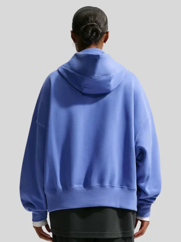 Nike-Sportswear-Phoenix-Blue-Fleece-Women-Over-Oversized-Pullover-Hoodie