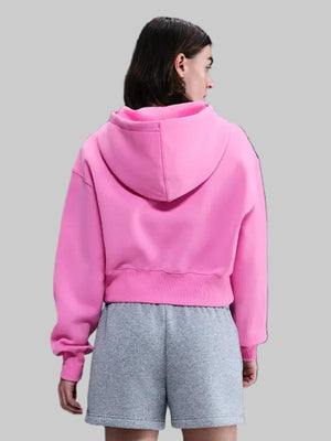 Nike-Sportswear-Phoenix-Fleece-Crop-Full-ZIP-Up-Hoodie-Back