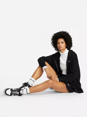 Nike-Sportswear-Phoenix-Fleece-Oversized-FullZIP-Fleece-Hoodie-Black