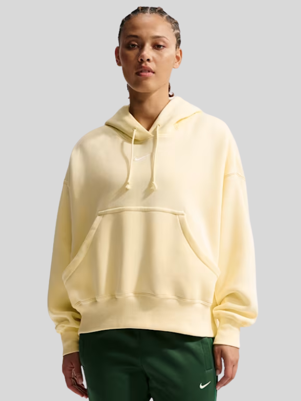Nike-Sportswear-Phoenix-Fleece-Women-Over-Oversized-Hoodie