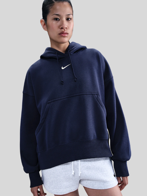 Nike-Sportswear-Phoenix-Fleece-Women-s-Over-Oversized-Pullover-Hoodie