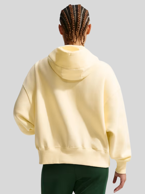 Nike-Sportswear-Phoenix-Fleece-Womens-Over-Oversized-Hoodie-Back