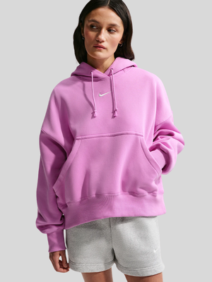 Nike-Sportswear-Phoenix-Fleece-Womens-Over-Oversized-Hoodie