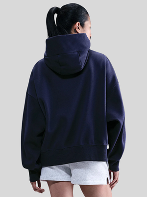 Nike-Sportswear-Phoenix-Fleece-Womens-Over-Oversized-Pullover-Hoodie-Back
