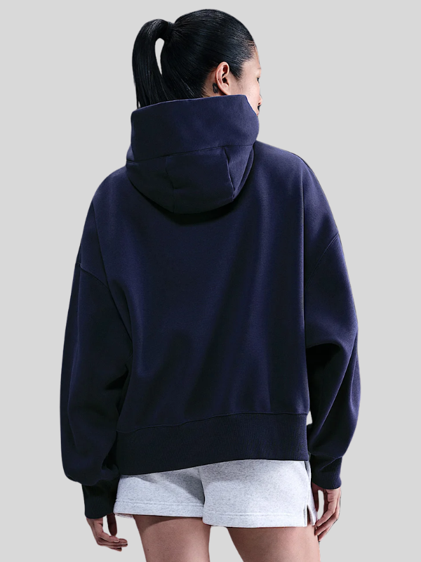 Nike-Sportswear-Phoenix-Fleece-Womens-Over-Oversized-Pullover-Hoodie-Back