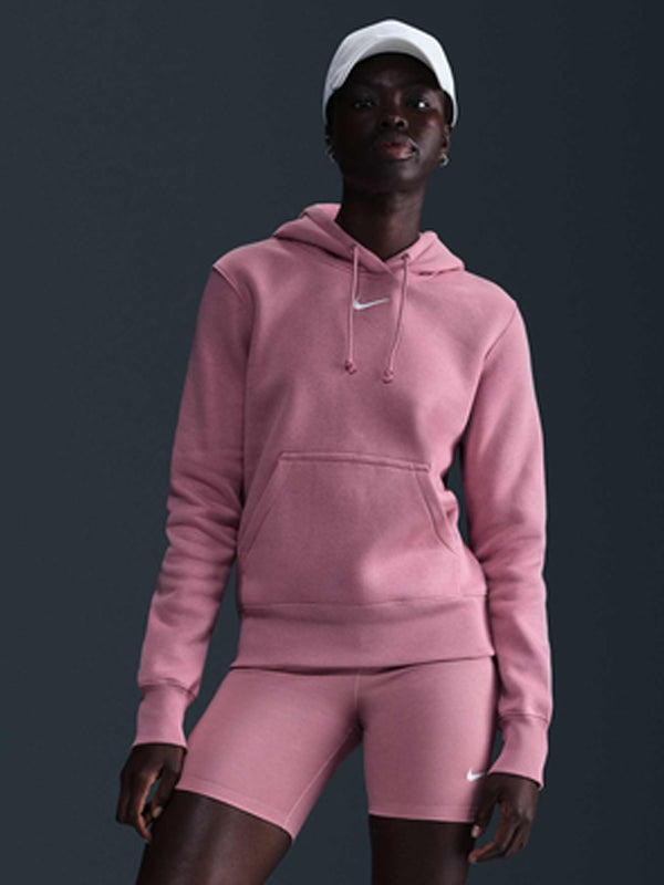 Nike-Sportswear-Phoenix-Fleece-Womens-Oversized-Pullover-Hoodie-In-Elemental-Pink