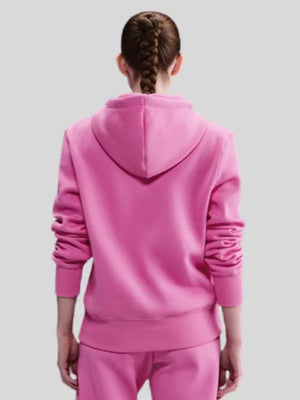 Nike-Sportswear-Phoenix-Fleece-Womens-Oversized-Pullover-Hoodie-In-Playful-Pink