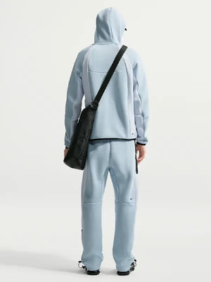 Nike-Tech-Colour-Block-Fleece-Mens-Tracksuit-Back