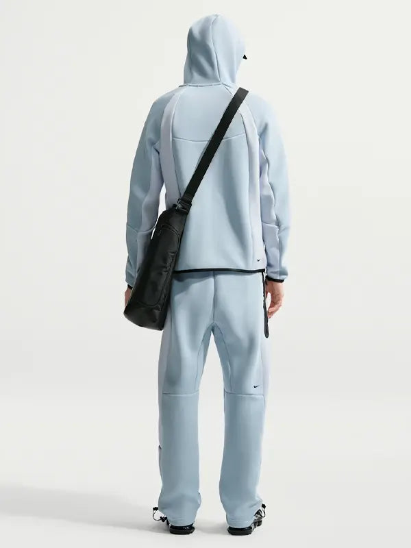 Nike-Tech-Colour-Block-Fleece-Mens-Tracksuit-Back