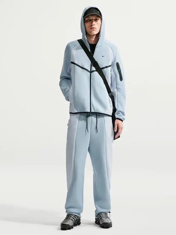 Nike-Tech-Colour-Block-Fleece-Mens-Tracksuit