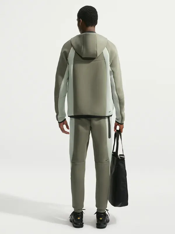 Nike-Tech-Fleece-Colour-Block-Mens-Tracksuit-Back