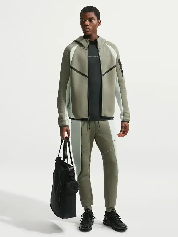 Nike-Tech-Fleece-Colour-Block-Mens-Tracksuit
