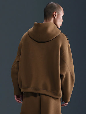 Nike-Tech-Fleece-Oversized-Hoodie-Back