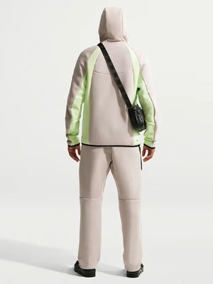 Nike-Tech-Mens-Colour-Block-Fleece-Tracksuit-Back