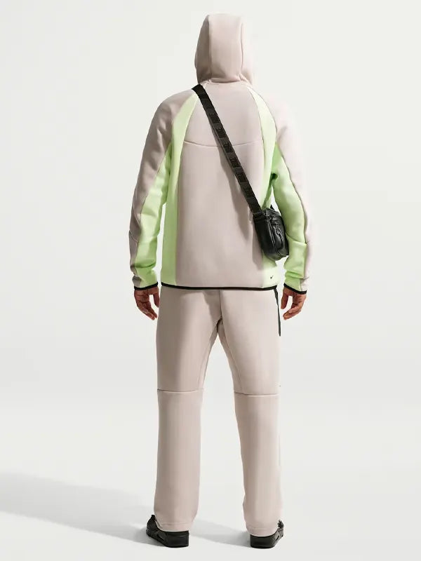 Nike-Tech-Mens-Colour-Block-Fleece-Tracksuit-Back