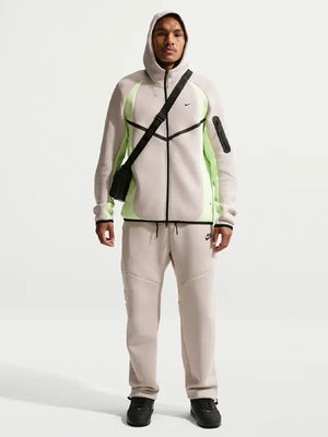 Nike-Tech-Mens-Colour-Block-Fleece-Tracksuit