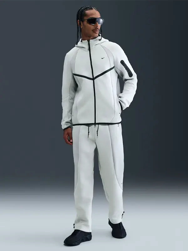 Nike-Tech-Mens-Colour-Block-Full-ZIP-Fleece-Tracksuit