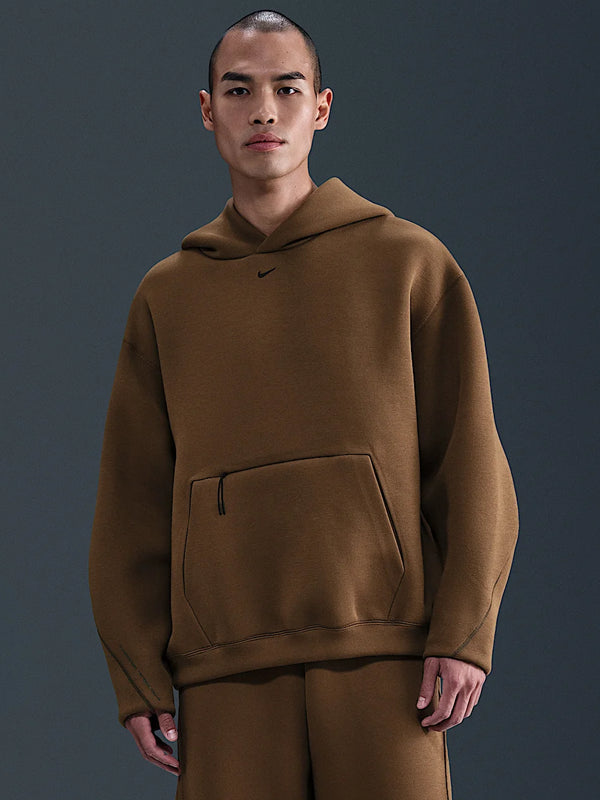 Nike-Tech-Mens-Fleece-Oversized-Hoodie