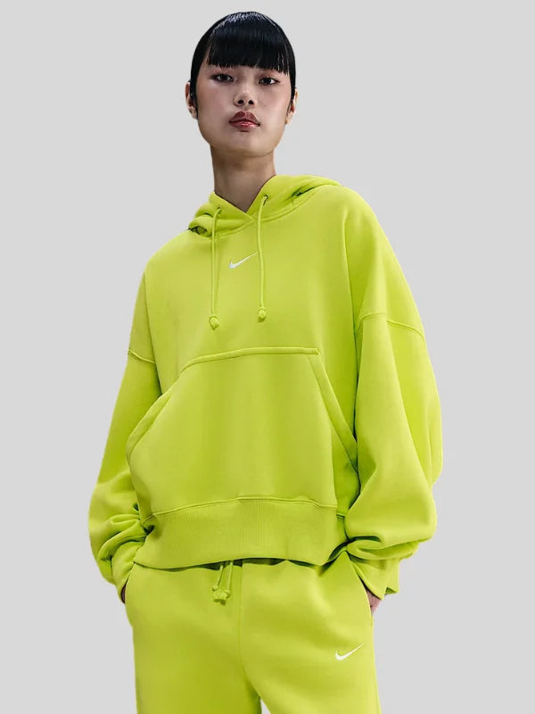 Nike-Women-Sportswear-Phoenix-Fleece-Over-Oversized-Pullover-Hoodie