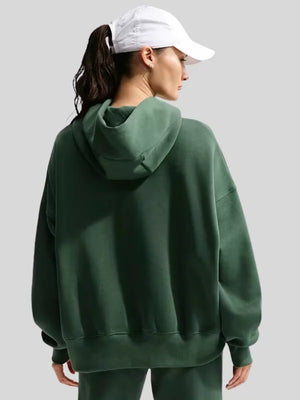 Nike-Women-Sportswear-Phoenix-Over-Oversized-Hoodie