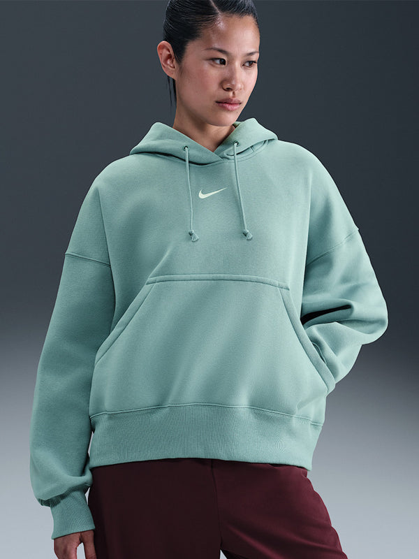 Nike-Womens-Sportswear-Phoenix-Fleece-Oversized-Pullover-Hoodie-Cannon