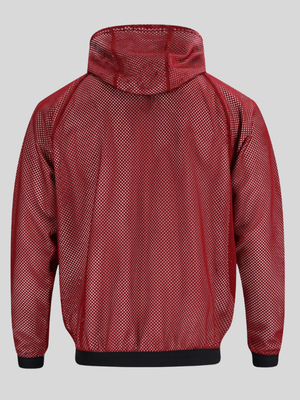 Nike-usmnt-mens-dri-fit-soccer-anthem-jacket