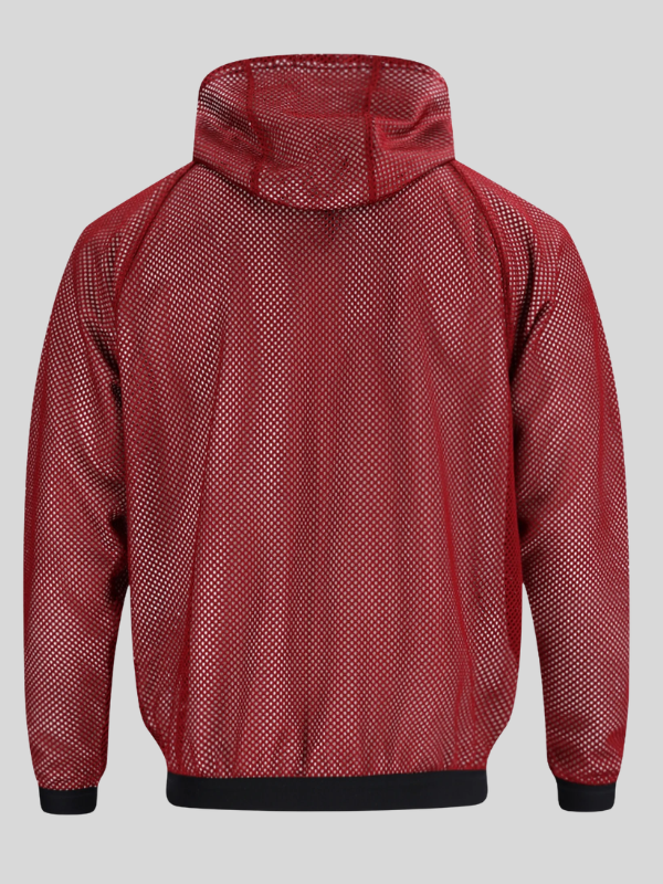Nike-usmnt-mens-dri-fit-soccer-anthem-jacket