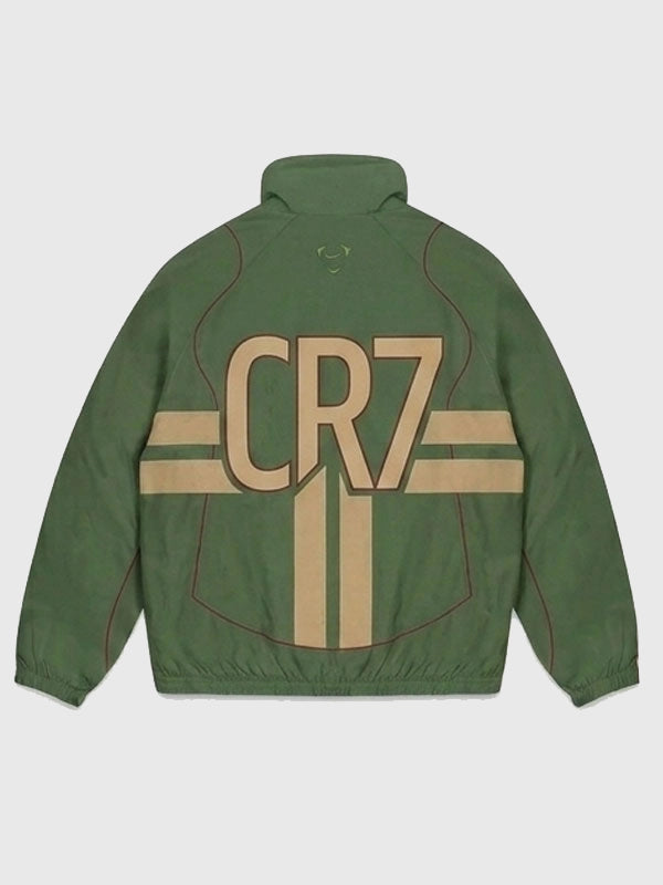 Nike-x-CR7-One-Last-Dance-Portugal-Track-Jacket
