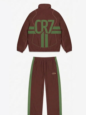 Nike-x-CR7-One-Last-Dance-Portugal-Track-Suit