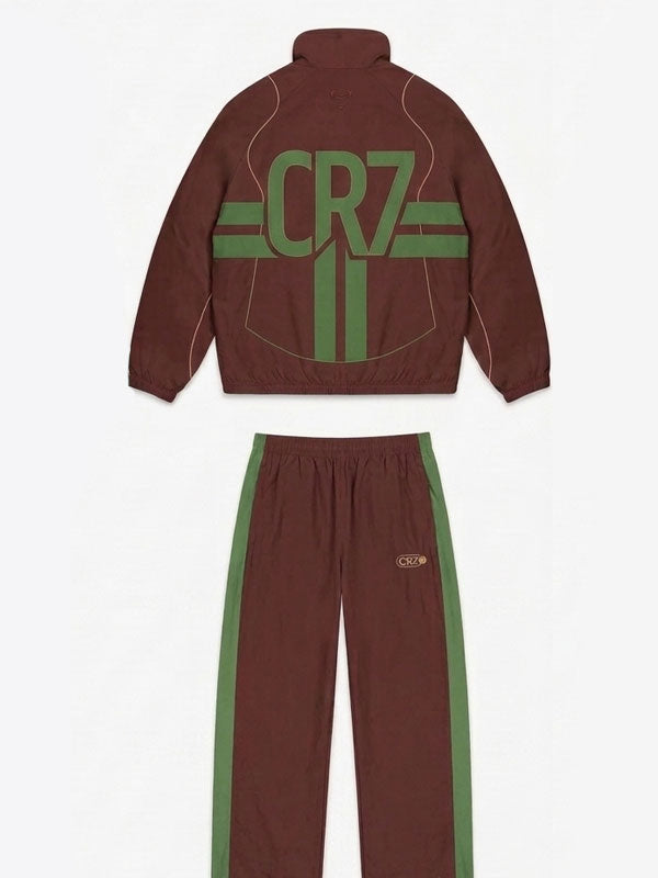 Nike-x-CR7-One-Last-Dance-Portugal-Track-Suit