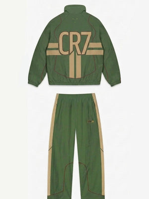Nike-x-CR7-One-Last-Dance-Portugal-Track-Jacket