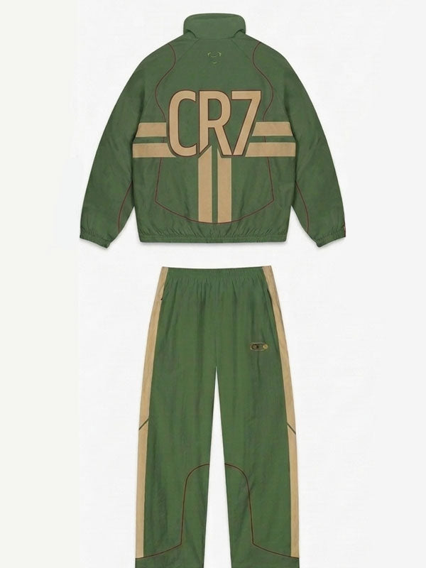 Nike-x-CR7-One-Last-Dance-Portugal-Track-Jacket