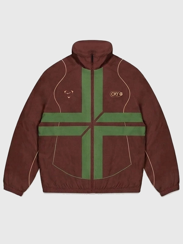 Nike-x-Cristiano-Ronaldo-One-Last-Dance-Portugal-2026-Track-Jacket-For-Sale