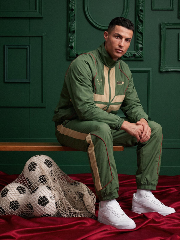 Nike-x-Cristiano-Ronaldo-One-Last-Dance-Portugal-Track-Suit-For-Sale