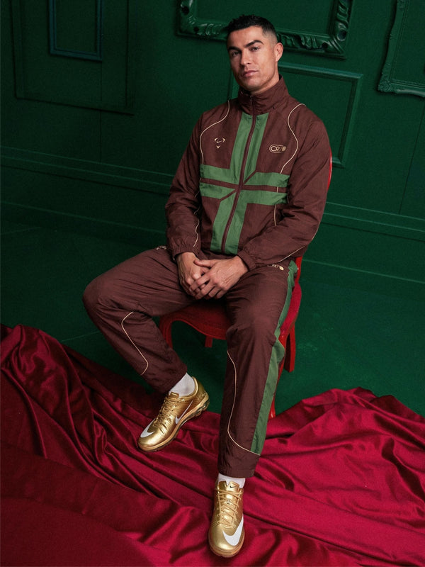 Nike-x-Cristiano-Ronaldo-One-Last-Dance-Portugal-TrackSuit