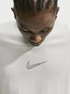 Nike-x-One-Piece-TShirt