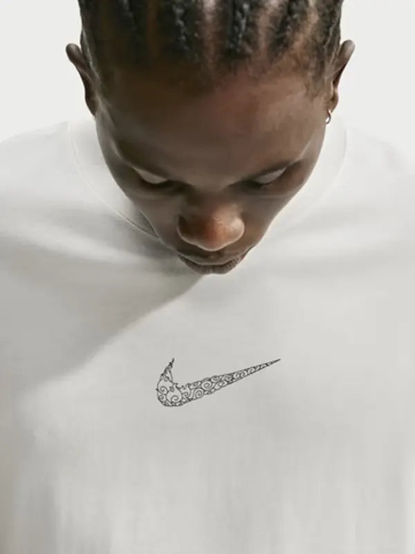 Nike-x-One-Piece-TShirt