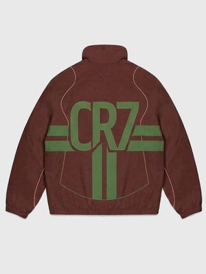 Nike-x-Ronaldo-One-Last-Dance-Portugal-Track-Jacket