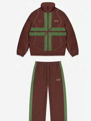 Nike-x-Ronaldo-One-Last-Dance-Portugal-Track-Suit