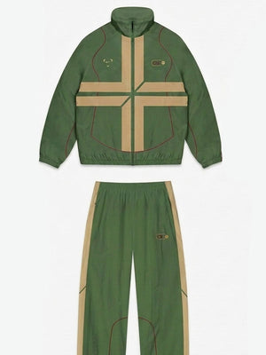 Nike-x-Ronaldo-One-Last-Dance-Portugal-TrackSuit