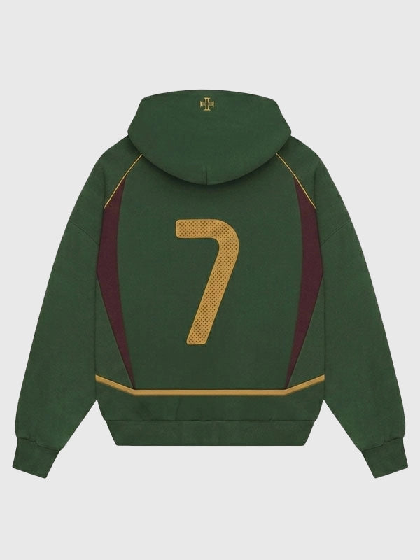 Nike-x-Ronaldo-One-Last-Dance-Portugal-Zip-Hoodie-Green