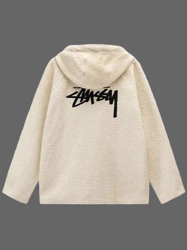 Nike-x-Stussy-NRG-Pullover-Hoodie-Back