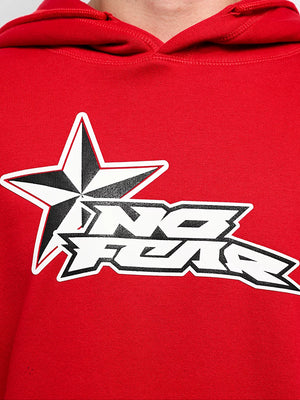 No-Fear-Red-Star-Hoodie