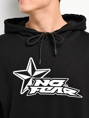 No-Fear-Star-Hoodie