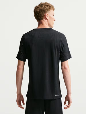 Norway-FIFA-World-Cup-2026-Away-Jersey