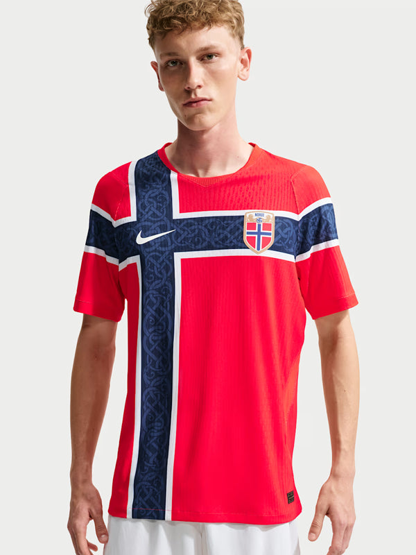 Norway-FIFA-World-Cup-2026-Jersey