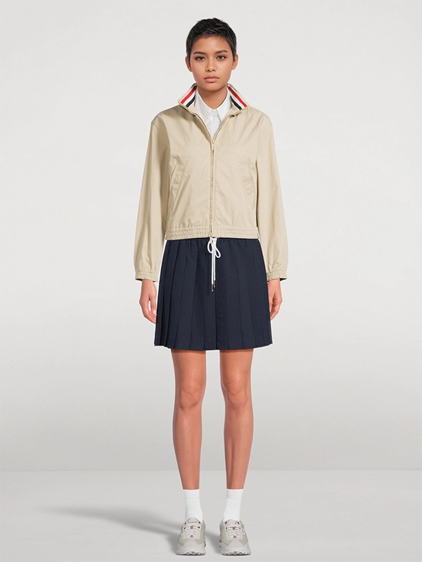 Nylon-Tech-Track-Thom-Browne-Jacket-Unisex